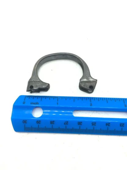 H&R 940 .22LR, Revolver Parts, Trigger Guard - Image 4