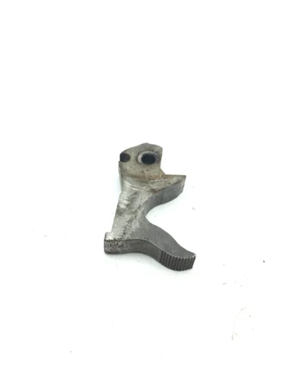 H&R 940 .22LR, Revolver Parts, Hammer - Image 4