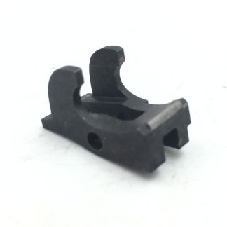 Colt 1903 380ACP, Pistol Parts: Lever