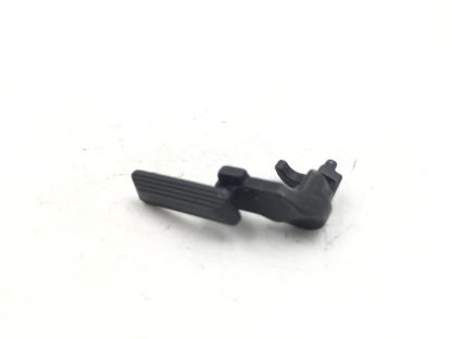 Taurus PTIII G2C 9mm, Pistol Parts:  Housing - Image 4