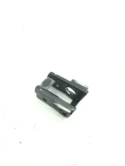 Smith & Wesson M&P 40 .40S&W, Pistol Parts, Support - Image 8
