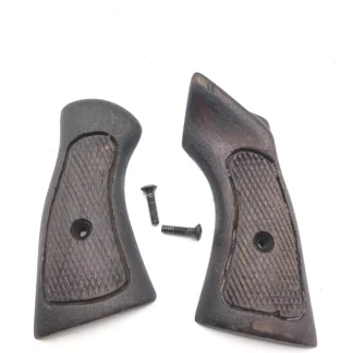 H&R 940 .22LR, Revolver Parts, Grips, Screws
