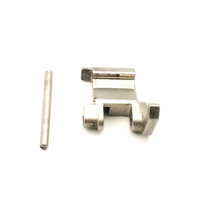 Ruger P95 9mm, Pistol Parts, Lever - Image 3