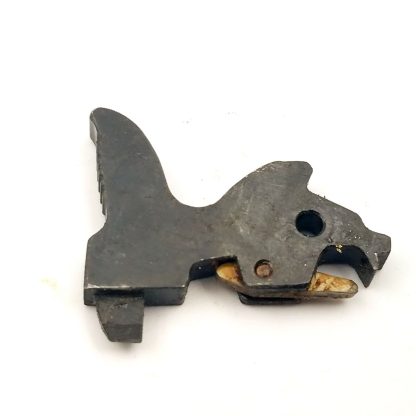 Rohm RG10 .22 Short, Revolver Part. Hammer - Image 3
