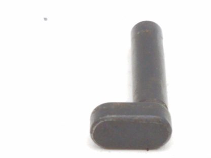 Taurus PT92AF 9mm, Pistol Parts: Disassembly Latch Release - Image 2