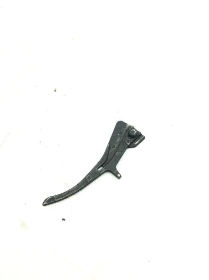 Walther PPS 9mm, Pistol Parts, Retainer - Image 3