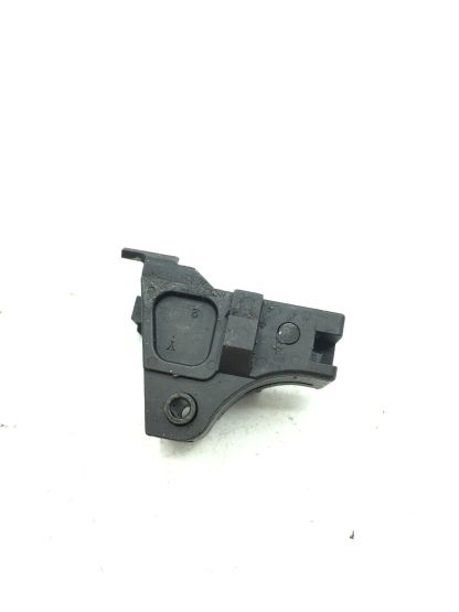Canik TP9SF Elite 9mm, Pistol Parts, Housing