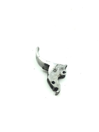 Rossi 851 .38Spl, Revolver Parts, Trigger - Image 5