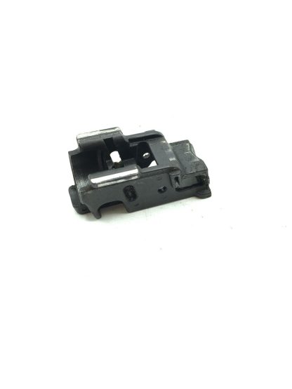 Taurus PTIIIG2A 9mm, Pistol parts, Support - Image 2