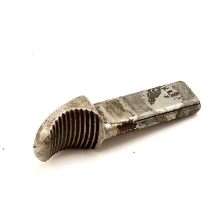 Browning B-2000, 12ga Shotgun Part. Handle - Image 5