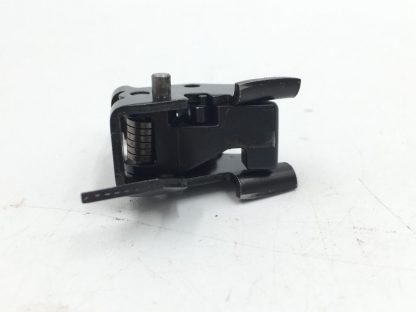 Smith & Wesson M&P 380 Shield EZ M 2.0 .380ACP, Pistol Parts: Housing - Image 3