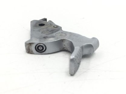 Taurus Ultra-Lite, 38 Special Revolver Parts: Hammer - Image 2
