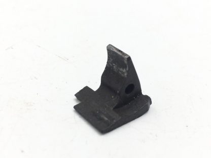 ARCUS 94 9mm, Pistol Parts: Lever - Image 3