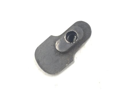 Smith & Wesson 15-3 .38 Special, Revolver Parts: Thumbpiece, Nut - Image 3