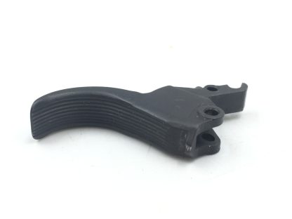 Taurus Protector Poly .38Special, Revolver Parts: Trigger - Image 3