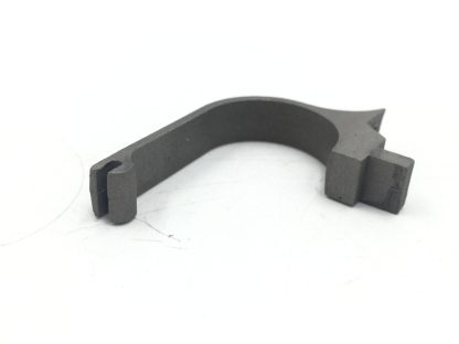 Accu-Tek AT-380 .380 ACP, Pistol Parts: Trigger Guard - Image 5