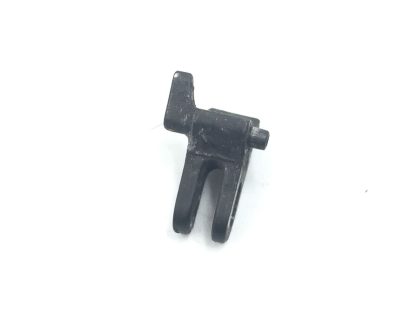 Taurus PT-III Pro 9mm, Pistol Parts: Lever - Image 4