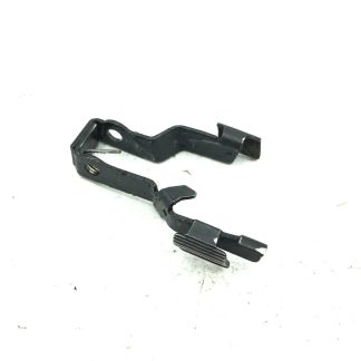 Smith & Wesson M&P 40 .40S&W, Pistol Parts, Slide Catch