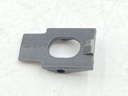 Springfield XD-40 Subcompact 40S&W, pistol parts: Magazine catch - Image 3
