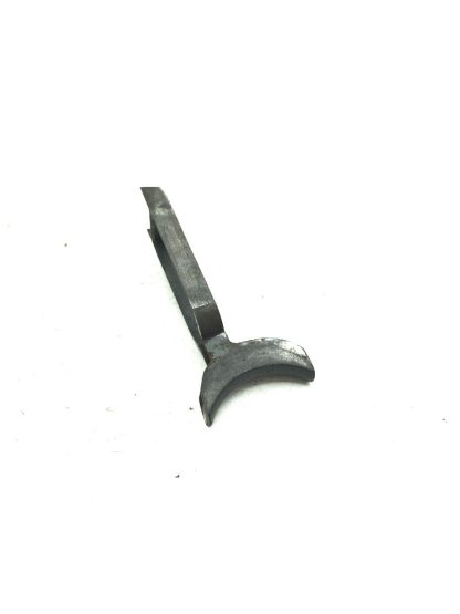 Colt 1903 .32ACP, Pistol Parts, Trigger - Image 3