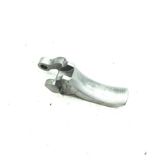 Ruger P85 MKII 9mm, Pistol Parts, Trigger