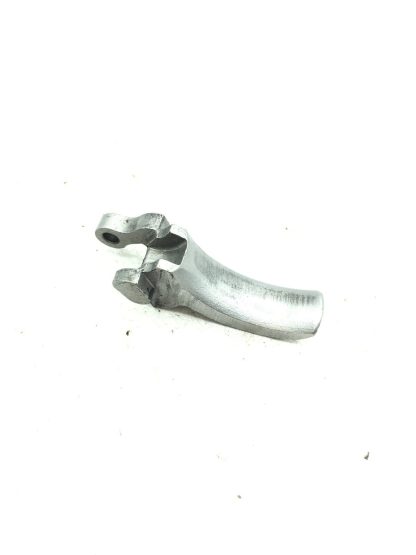 Ruger P85 MKII 9mm, Pistol Parts, Trigger