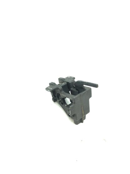 Taurus PTIIIG2 9mm, Pistol Parts, Housing - Image 2