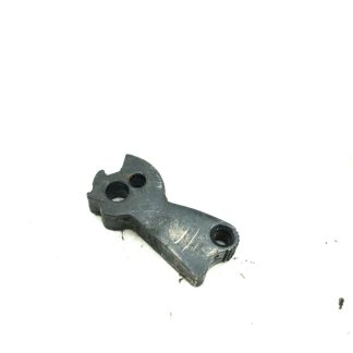 Taurus PT92 AF 9mm, Pistol parts, Hammer