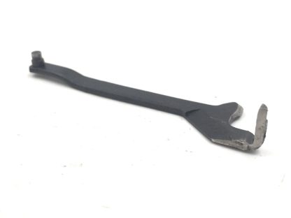 Taurus PT-840C .40Caliber, Pistol Parts: Trigger Bar - Image 4