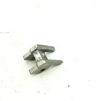 Smith & Wesson SD9VE 9mm, Pistol parts, Support
