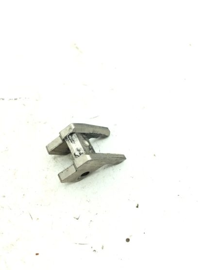 Smith & Wesson SD9VE 9mm, Pistol parts, Support