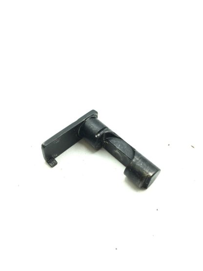 Springfield XD-45 .45ACP, Pistol Parts, Lever - Image 2