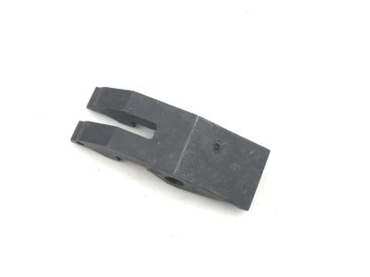 Smith & Wesson 6946 9mm, Pistol Parts: Lever - Image 3