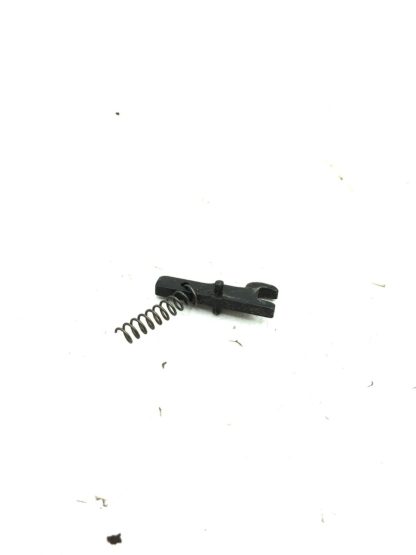 H&R 904 .22LR, Revolver Parts, Cylinder Stop - Image 3