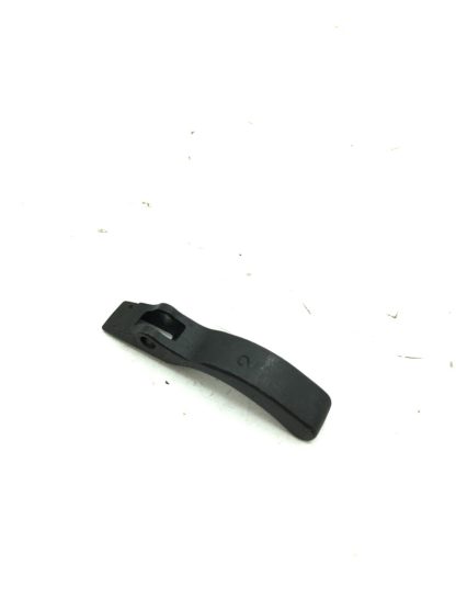 Springfield XD-40 Sub-Compact .40S&W, Pistol Parts, Grip Safety - Image 3