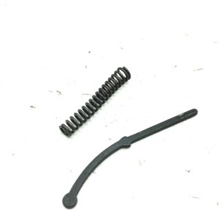 Phoenix HP22 .22LR, Pistol parts, Strut, Spring