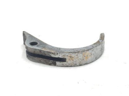 Whippet Model-C 20 Gauge, Shotgun Parts: Trigger - Image 5