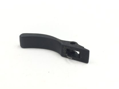 Springfield XD-40 .40S&W, Pistol Parts: Grip Safety, Spring - Image 3