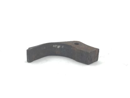 Dutch Bulldog 10 Caliber, Revolver Parts: Trigger - Image 3