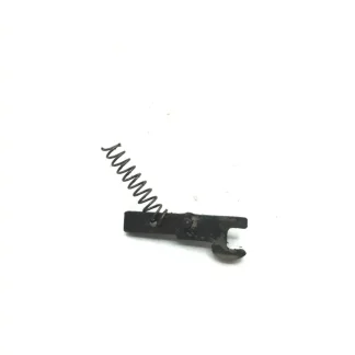 H&R 940 .22LR, Revolver Parts, Cylinder Stop
