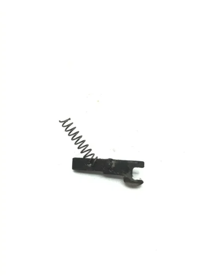 H&R 940 .22LR, Revolver Parts, Cylinder Stop
