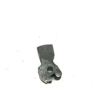 Colt 1903 .32ACP, Pistol Parts, Hammer
