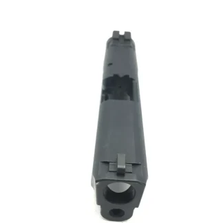 Smith & Wesson M&P40C .40S&W, Pistol Parts, Slide