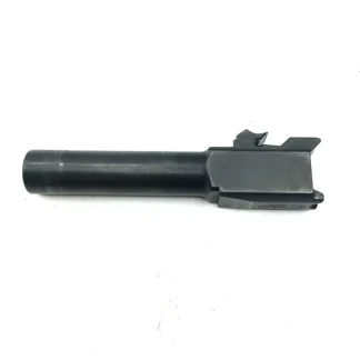 Smith & Wesson M&P40C .40S&W, Pistol Parts, Barrel