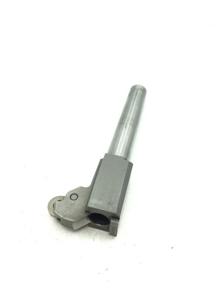 Ruger P85 MKII 9mm, Pistol Parts, Barrel - Image 5