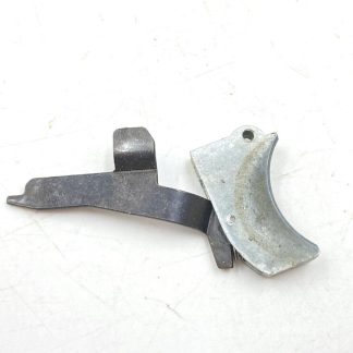 Raven MP-25 .25 ACP, Pistol Parts: Trigger