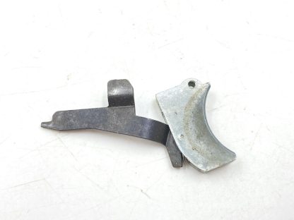 Raven MP-25 .25 ACP, Pistol Parts: Trigger