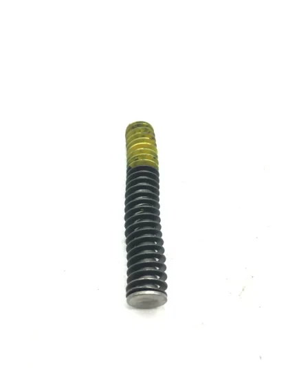 Smith & Wesson M&P40C .40S&W, Pistol Parts, Recoil Spring - Image 3