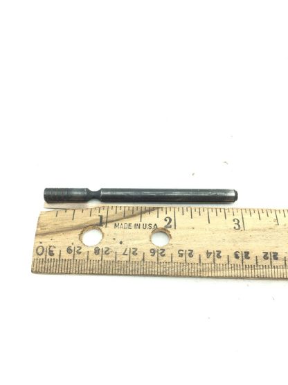 FIE E15 .22LR, Revolver Parts, Base Pin - Image 3