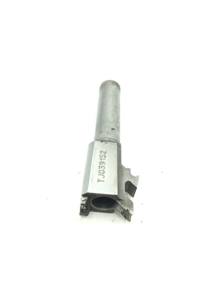 Taurus PTIIIG2 9mm, Pistol Parts, Barrel - Image 5